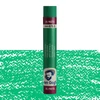Olejový pastel Van Gogh - 675,5, phthalo green