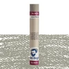 Olejový pastel Van Gogh - 718,5, warm grey