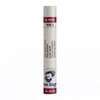 Olejový pastel Van Gogh - 830,5, pearlescent white