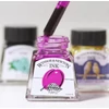 Atrament Winsor&Newton, 14 ml - 660, ultramarine