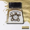 Atrament Winsor&Newton, 14 ml - 283, gold