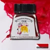 Tinta, W&N, 14 ml, 127, carmine