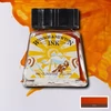 Obraz 1/6 - Tinta, W&amp;N, 14 ml, 633, sunshine yellow