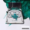 Tinta, W&N, 14 ml, 692, viridian