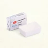 Akvarelová farba v panvičke White Nights, 2,5 ml - 100, zinc white
