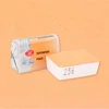 Akvarelová farba v panvičke White Nights, 2,5 ml, pastelová - 256, peach