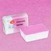 Akvarelová farba v panvičke White Nights, 2,5 ml, pastelová - 366, pink peony