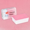Akvarelová farba v panvičke White Nights, 2,5 ml, pastelová - 367, rose quartz