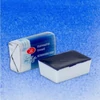 Akvarelová farba v panvičke White Nights, 2,5 ml - 521, ultramarine deep