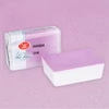 Akvarelová farba v panvičke White Nights, 2,5 ml, pastelová - 626, lilac
