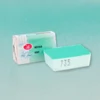 Akvarelová farba v panvičke White Nights, 2,5 ml, pastelová - 735, mint
