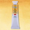 Akvarelová farba v tube White Nights, 10 ml - 209, naples yellow