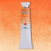 Akvarelová farba v tube White Nights, 10 ml - 304, cadmium orange
