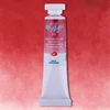 Akvarelová farba v tube White Nights, 10 ml - 313, madder lake red light