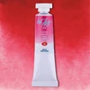 Akvarelová farba v tube White Nights, 10 ml - 319, carmine