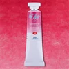 Akvarelová farba v tube White Nights, 10 ml - 324, quinacridone rose
