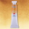 Akvarelová farba v tube White Nights, 10 ml - 405, raw sienna