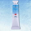 Akvarelová farba v tube White Nights, 10 ml - 503, ceruleum blue