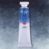 Akvarelová farba v tube White Nights, 10 ml - 516, indigo