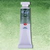 Akvarelová farba v tube White Nights, 10 ml - 704, chromium oxide