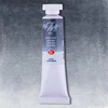 Akvarelová farba v tube White Nights, 10 ml - 812, Payne's grey