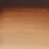 Akvarelová farba Winsor&Newton Cotman 1/2 panvičky - 076, burnt umber