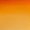 Akvarelová farba v tube Winsor&Newton Cotman, 8 ml - 090, cadmium orange hue