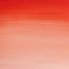 Akvarelová farba v tube Winsor&Newton Cotman, 8 ml - 095, cadmium red hue