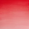 Akvarelová farba v tube Winsor&Newton Cotman, 8 ml - 098, cadmium red deep hue