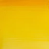 Akvarelová farba v tube Winsor&Newton Cotman, 8 ml - 109, cadmium yellow hue