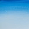 Akvarelová farba v tube Winsor&Newton Cotman, 8 ml - 139, cerulean blue hue