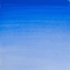 Akvarelová farba v tube Winsor&Newton Cotman, 8 ml - 179, cobalt blue hue