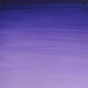 Akvarelová farba Winsor&Newton Cotman 1/2 panvičky - 231, dioxazine violet