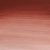 Akvarelová farba Winsor&Newton Cotman 1/2 panvičky - 317, indian red