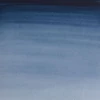 Akvarelová farba Winsor&Newton Cotman 1/2 panvičky - 322, indigo