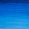 Akvarelová farba v tube Winsor&Newton Cotman, 8 ml - 327, intense blue