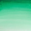 Akvarelová farba Winsor&Newton Cotman 1/2 panvičky - 329, intense green (phthalo green)