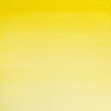 Akvarelová farba v tube Winsor&Newton Cotman, 8 ml - 346, lemon yellow hue