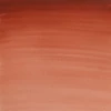 Akvarelová farba v tube Winsor&Newton Cotman, 8 ml - 362, light red