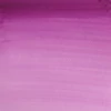 Akvarelová farba Winsor&Newton Cotman 1/2 panvičky - 398, mauve