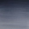 Akvarelová farba Winsor&Newton Cotman 1/2 panvičky - 465, payne's gray