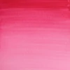 Akvarelová farba Winsor&Newton Cotman 1/2 panvičky - 502, permanent rose