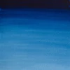 Akvarelová farba Winsor&Newton Cotman 1/2 panvičky - 538, prussian blue