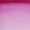 Akvarelová farba v tube Winsor&Newton Cotman, 8 ml - 544, purple lake