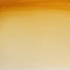 Akvarelová farba Winsor&Newton Cotman 1/2 panvičky - 552, raw sienna