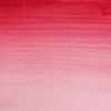 Akvarelová farba v tube Winsor&Newton Cotman, 8 ml - 580, rose madder hue