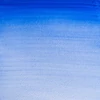 Akvarelová farba Winsor&Newton Cotman 1/2 panvičky - 660, ultramarine