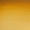 Akvarelová farba v tube Winsor&Newton Cotman, 8 ml - 744, yellow ochre