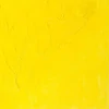 Olejová farba Winsor&Newton Winton, 37 ml - 087, cadmium lemon hue