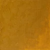 Olejová farba Winsor&Newton Winton, 37 ml - 744, yellow ochre